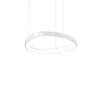 GEMINI SP D042 ON-OFF BIANCO 2700K IDEAL LUX – 1-ID341521
