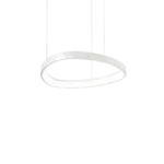 GEMINI SP D042 ON-OFF BIANCO 2700K IDEAL LUX – 1-ID341521