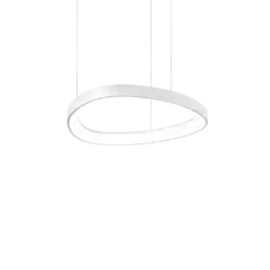 GEMINI SP D042 ON-OFF BIANCO 2700K IDEAL LUX – 1-ID341521