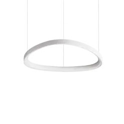 GEMINI SP D061 ON-OFF BIANCO 2700K IDEAL LUX – 1-ID341552