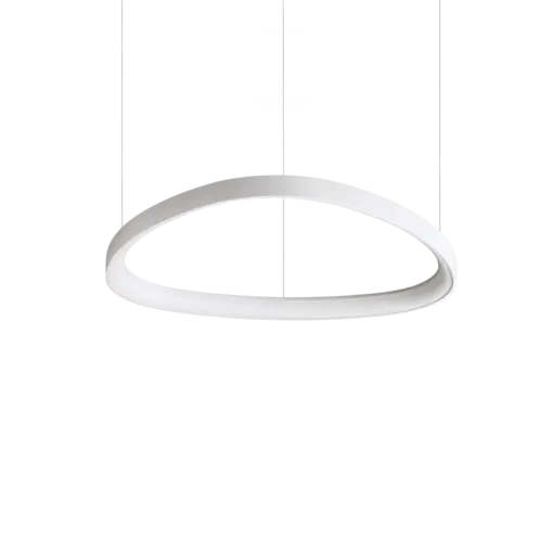 341552_WEB001_GEMINI_SP_D061_ON-OFF_BIANCO_2700K GEMINI SP D061 ON-OFF BIANCO 2700K IDEAL LUX – 1-ID341552