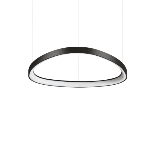 341569_WEB001_GEMINI_SP_D061_ON-OFF_NERO_2700K GEMINI SP D061 ON-OFF NERO 2700K IDEAL LUX – 1-ID341569