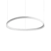 GEMINI SP D081 ON-OFF BIANCO 2700K IDEAL LUX – 1-ID341583