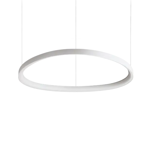 341583_WEB001_GEMINI_SP_D081_ON-OFF_BIANCO_2700K GEMINI SP D081 ON-OFF BIANCO 2700K IDEAL LUX – 1-ID341583