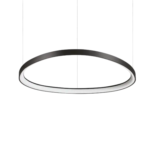 341590_WEB001_GEMINI_SP_D081_ON-OFF_NERO_2700K GEMINI SP D081 ON-OFF NERO 2700K IDEAL LUX – 1-ID341590