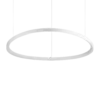 GEMINI SP D105 ON-OFF BIANCO 2700K IDEAL LUX – 1-ID341613