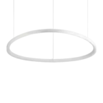 GEMINI SP D105 ON-OFF BIANCO 2700K IDEAL LUX – 1-ID341613