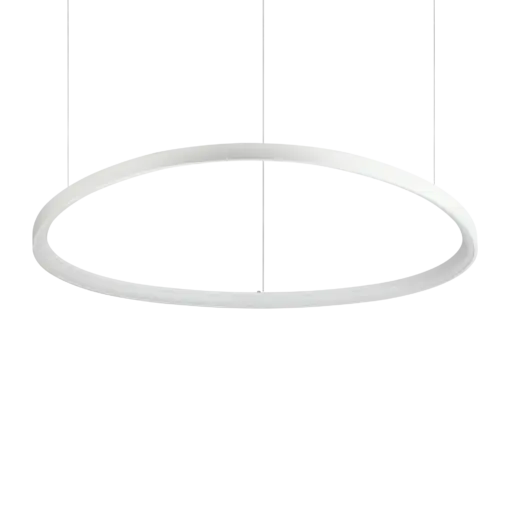341613_WEB001_GEMINI_SP_D105_ON-OFF_BIANCO_2700K GEMINI SP D105 ON-OFF BIANCO 2700K IDEAL LUX – 1-ID341613