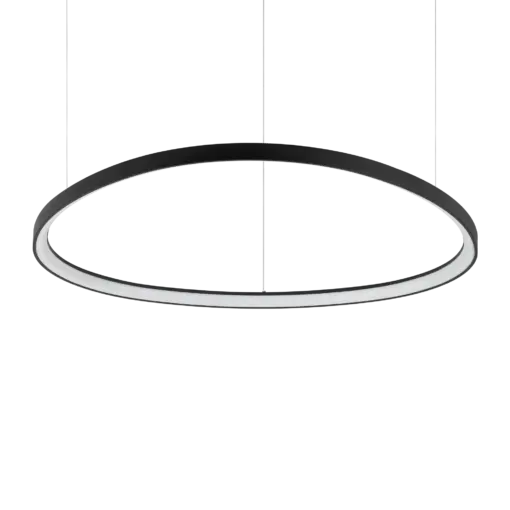 341620_WEB001_GEMINI_SP_D105_ON-OFF_NERO_2700K GEMINI SP D105 ON-OFF NERO 2700K IDEAL LUX – 1-ID341620