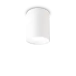 NITRO PL ROUND D08 BIANCO 2700K IDEAL LUX – 1-ID341781