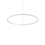 ORACLE SLIM SP D070 ROUND 4000K DALI WH IDEAL LUX – 1-ID342078