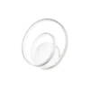 OZ AP ON-OFF BIANCO 4000K IDEAL LUX – 1-ID342252