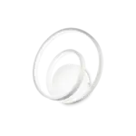 OZ AP ON-OFF BIANCO 4000K IDEAL LUX – 1-ID342252