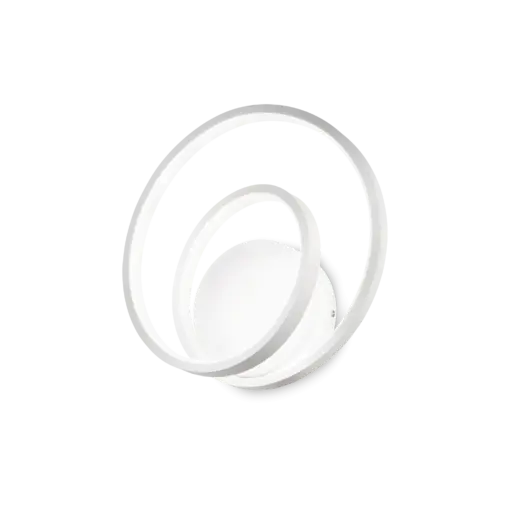 OZ AP ON-OFF BIANCO 4000K IDEAL LUX – 1-ID342252