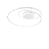 OZ PL ON-OFF BIANCO 4000K IDEAL LUX – 1-ID342313