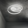 OZ PL ON-OFF OTTONE 4000K IDEAL LUX – 1-ID342337
