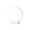 OZ TL ON-OFF BIANCO 4000K IDEAL LUX – 1-ID342498