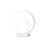 OZ TL ON-OFF BIANCO 4000K IDEAL LUX – 1-ID342498