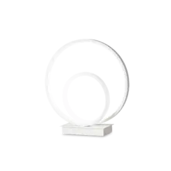 OZ TL ON-OFF BIANCO 4000K IDEAL LUX – 1-ID342498
