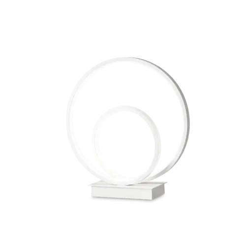 OZ TL ON-OFF BIANCO 4000K IDEAL LUX – 1-ID342498