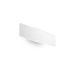 ZIG ZAG AP D29 BIANCO 2700K IDEAL LUX – 1-ID342641