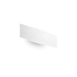 ZIG ZAG AP D29 BIANCO 2700K IDEAL LUX – 1-ID342641