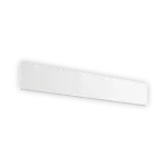 ZIG ZAG AP D53 BIANCO 2700K IDEAL LUX – 1-ID342658