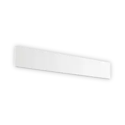 ZIG ZAG AP D53 BIANCO 2700K IDEAL LUX – 1-ID342658