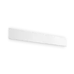 ZIG ZAG AP D75 BIANCO 2700K IDEAL LUX – 1-ID342665