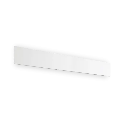 ZIG ZAG AP D75 BIANCO 2700K IDEAL LUX – 1-ID342665