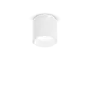 NITRO PL ROUND D04 BIANCO 2700K IDEAL LUX – 1-ID342788