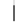 LOOK SP1 D04 NERO IDEAL LUX – 1-ID343310