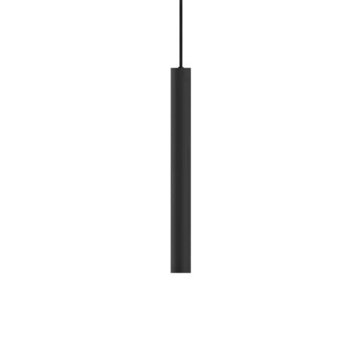 LOOK SP1 D04 NERO IDEAL LUX – 1-ID343310