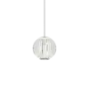 DIAMOND SP1 IDEAL LUX – 1-ID343457