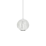 DIAMOND SP1 IDEAL LUX – 1-ID343457