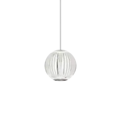DIAMOND SP1 IDEAL LUX – 1-ID343457