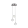 DIAMOND SP3 IDEAL LUX – 1-ID343464
