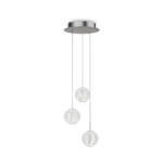 DIAMOND SP3 IDEAL LUX – 1-ID343464