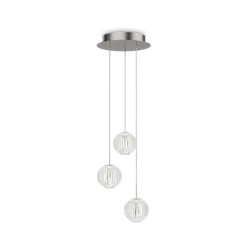 DIAMOND SP3 IDEAL LUX – 1-ID343464