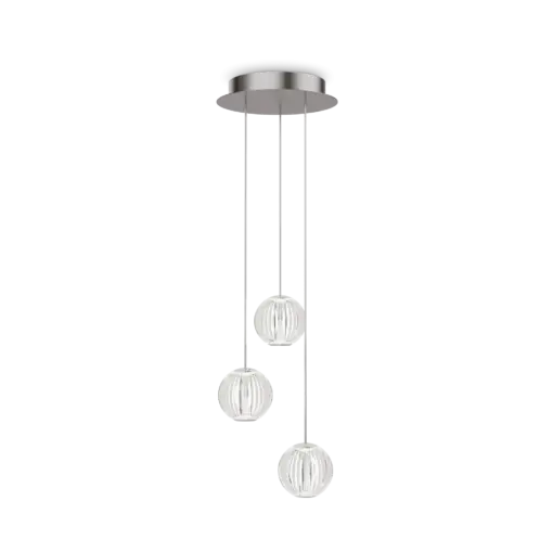 343464_WEB001_DIAMOND_SP3 DIAMOND SP3 IDEAL LUX – 1-ID343464