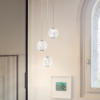 DIAMOND SP5 IDEAL LUX – 1-ID343471