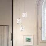 DIAMOND SP5 IDEAL LUX – 1-ID343471