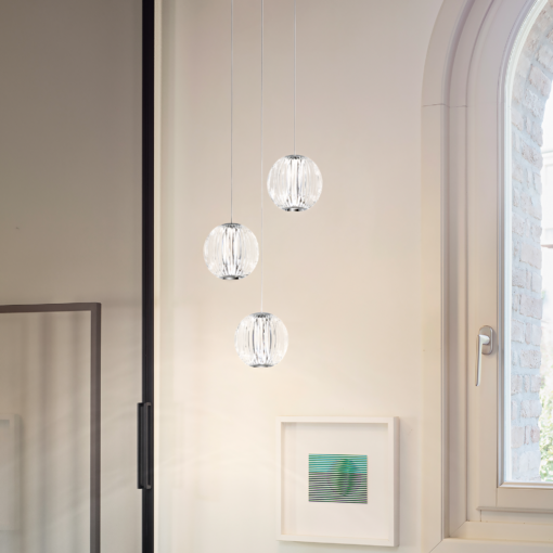 DIAMOND SP5 IDEAL LUX – 1-ID343471