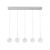 DIAMOND SP5 IDEAL LUX – 1-ID343471