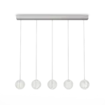 DIAMOND SP5 IDEAL LUX – 1-ID343471