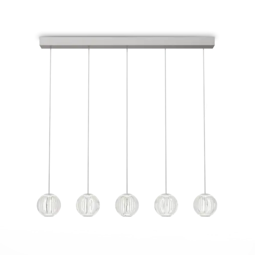 343471_WEB001_DIAMOND_SP5 DIAMOND SP5 IDEAL LUX – 1-ID343471