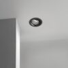QUARK FI 9.0W ADJUSTABLE 3000K WH IDEAL LUX – 1-ID344829