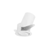 QUARK FI 9.0W ADJUSTABLE 3000K WH IDEAL LUX – 1-ID344829