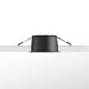 TAG FI 7W 4000K BK IDEAL LUX – 1-ID344867