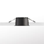 TAG FI 7W 4000K BK IDEAL LUX – 1-ID344867